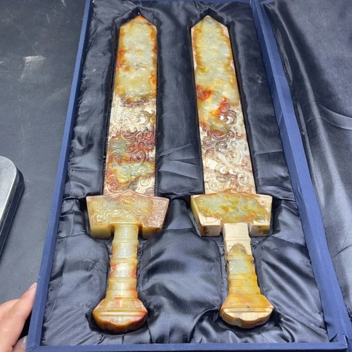 【闪购商品】链接一图一物