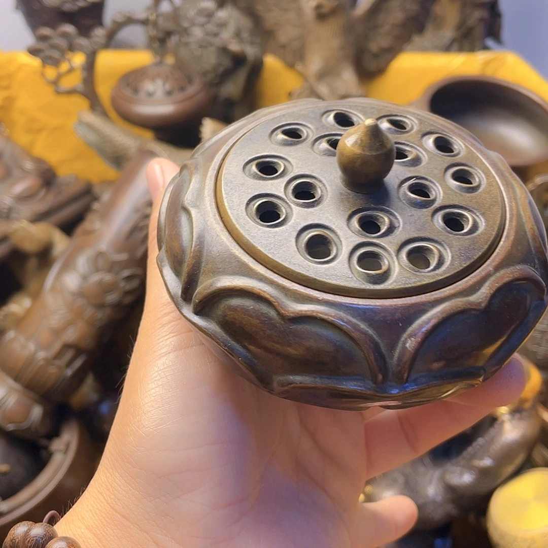 铜器时代，铜器时代