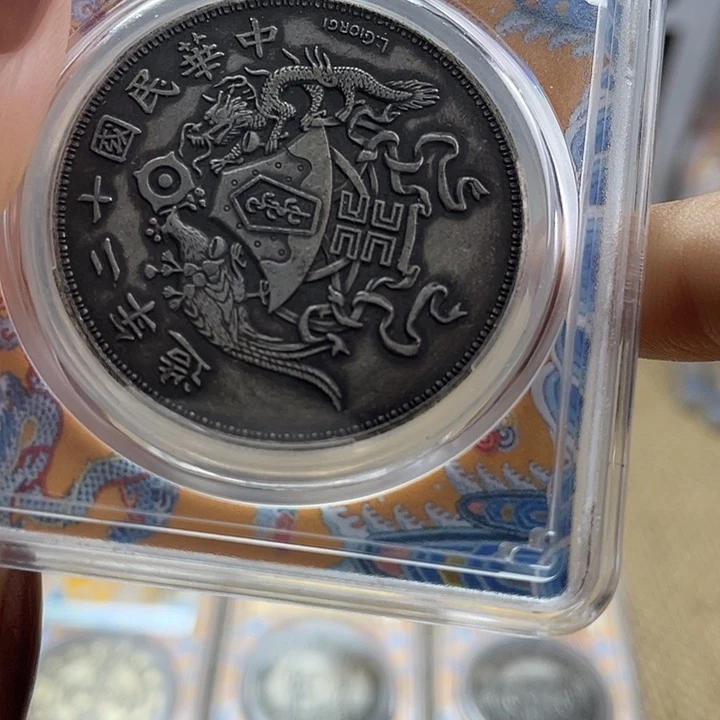 合金家具复古工艺