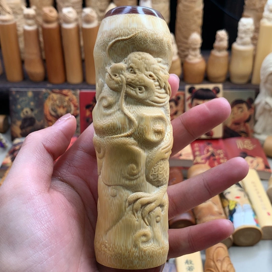 【闪购商品】竹开裂了哈哈哈哈哈哈
