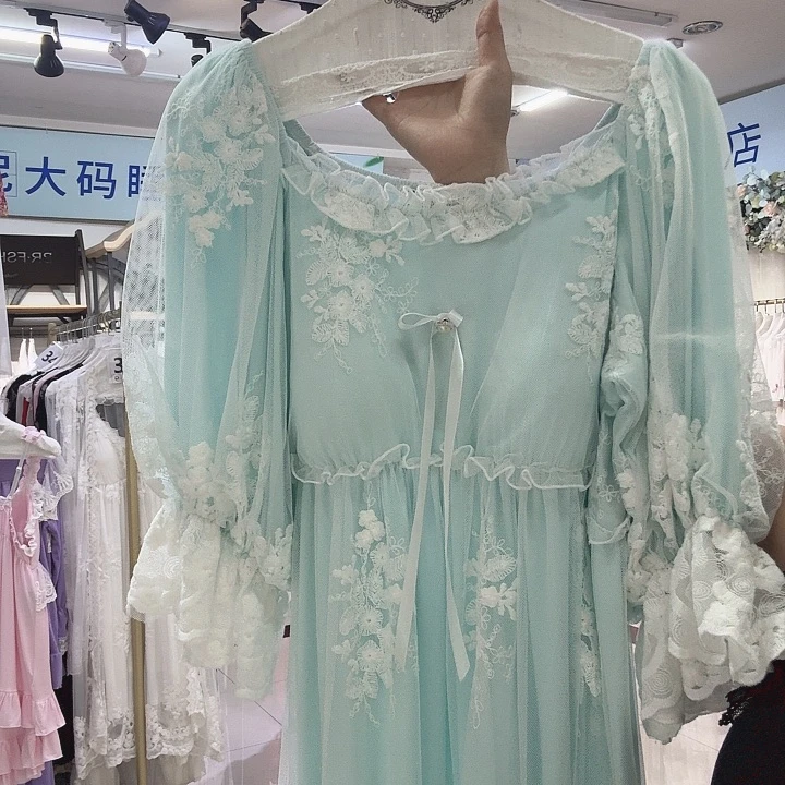 聚酯纤维闪购链接