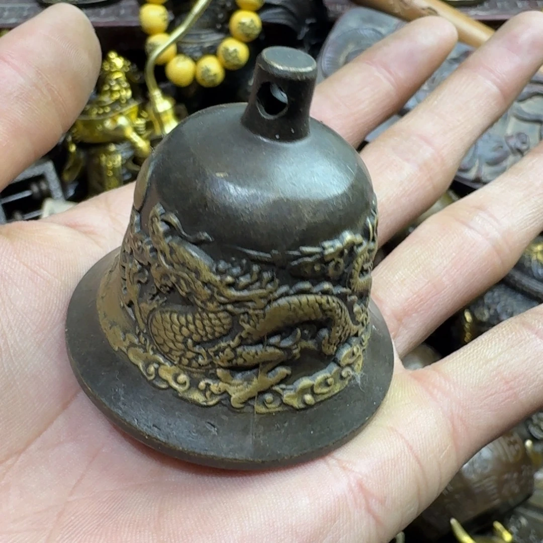 工艺品摆件工艺品摆件