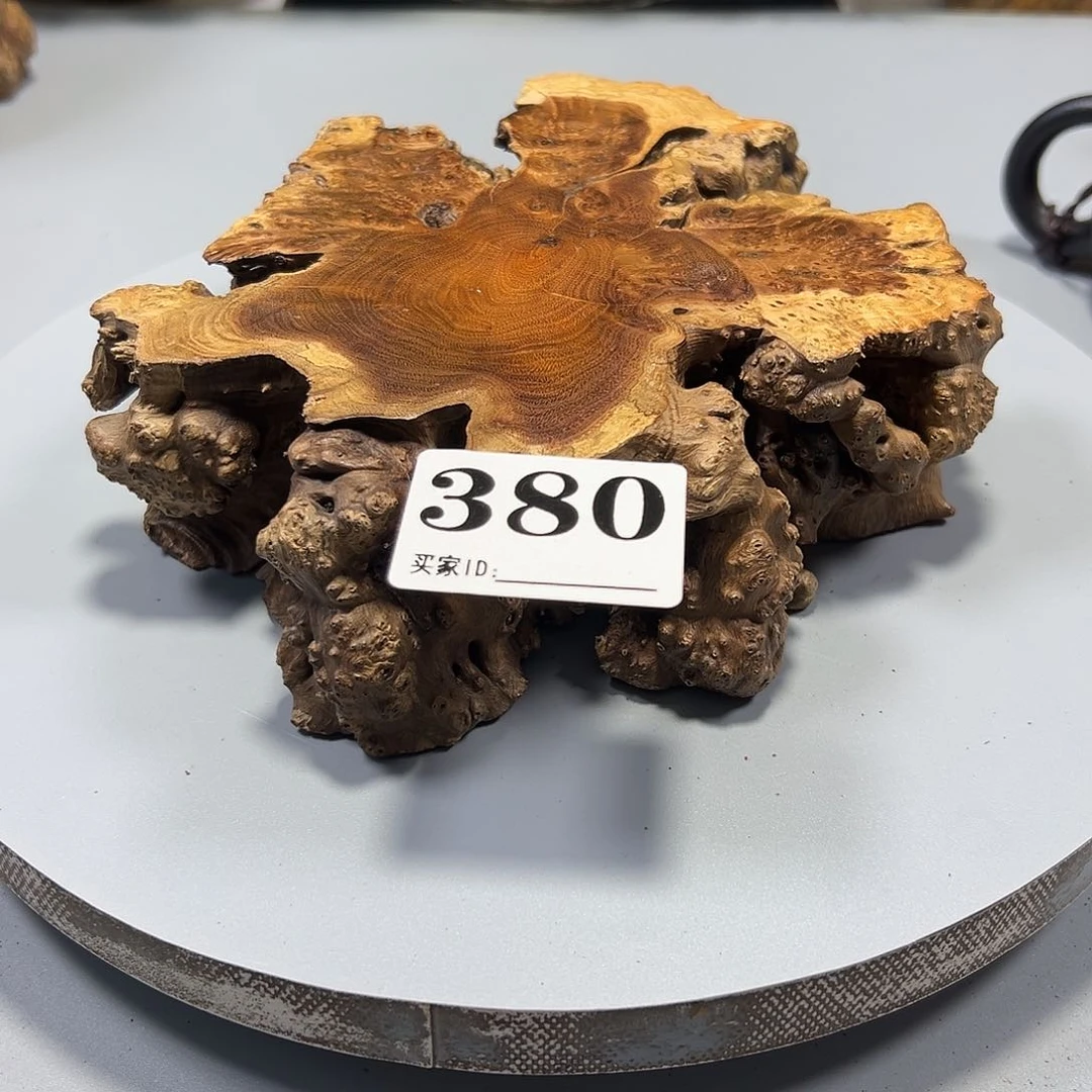 大果紫檀（缅甸花梨）i****k