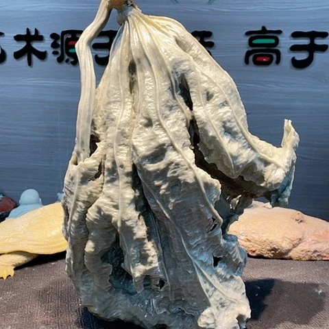 寿山石l*w艺术品收藏