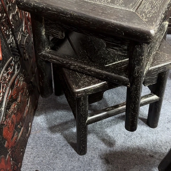 木木木木木木木木木木木木木木