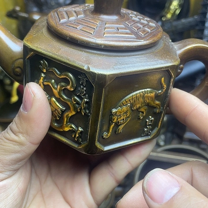 健健康康平平安安