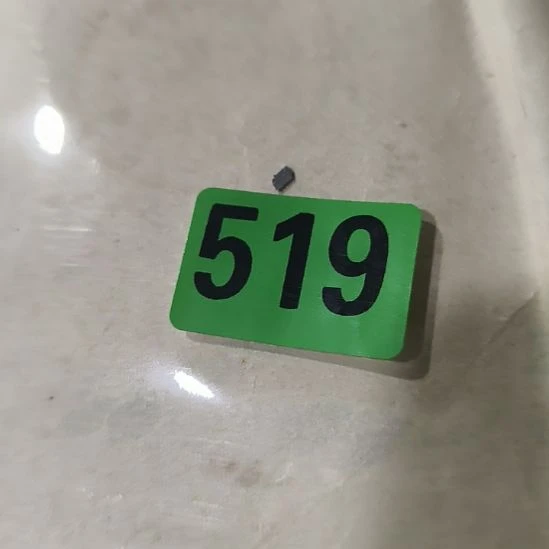 平***凡民俗文化研究中心