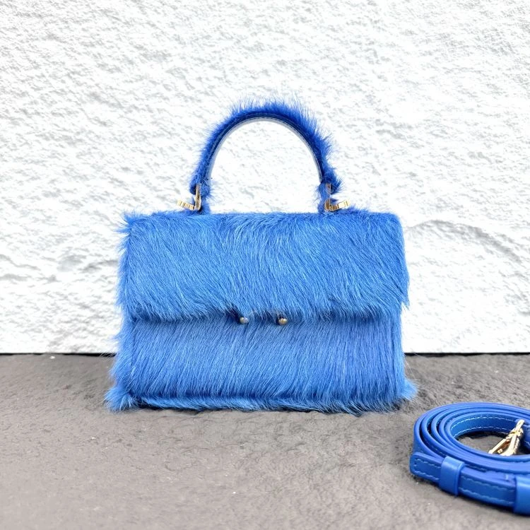 95新/MARNI/C14536753304/[PY1107B0007]