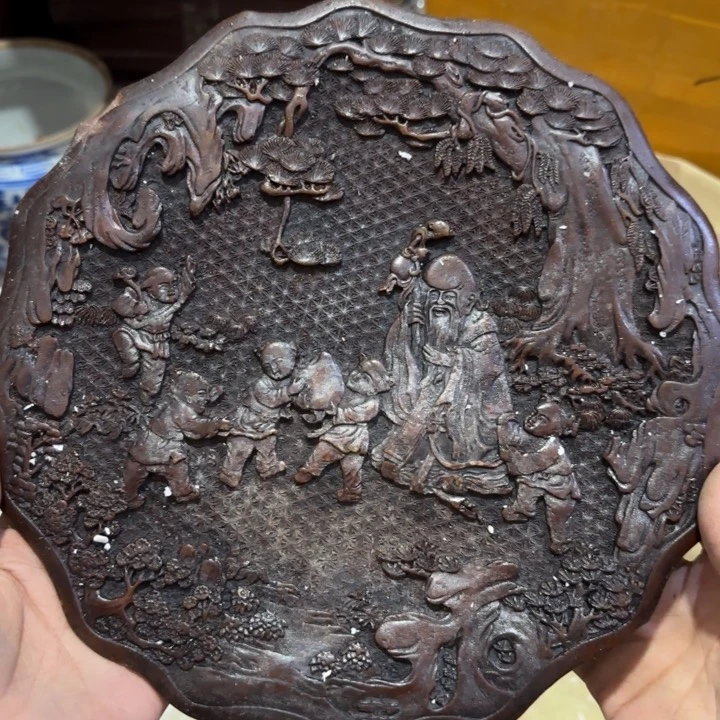 止***琉璃手工艺品偏远地区不包邮的