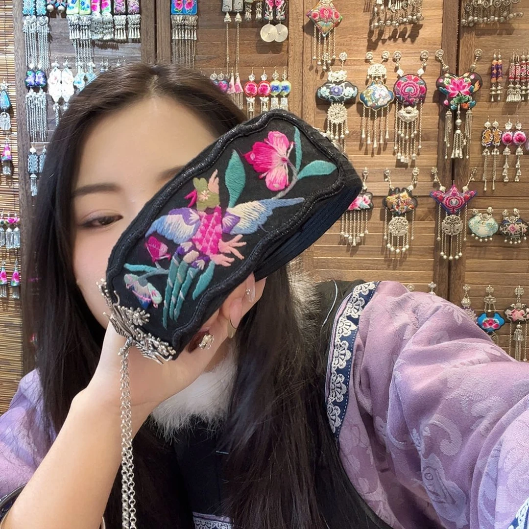 刺绣手工手工手工手工