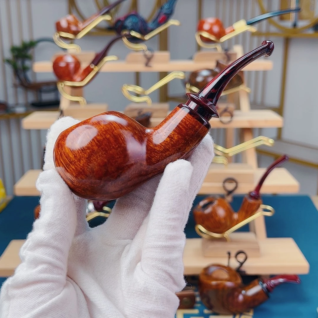 石楠木花**贵11111111111