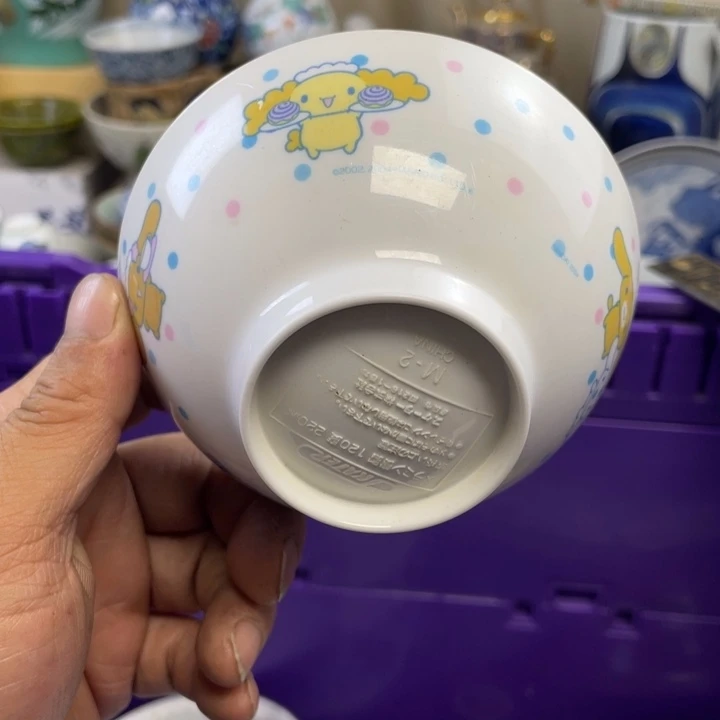 琉璃手工艺品开播了开播了开播了