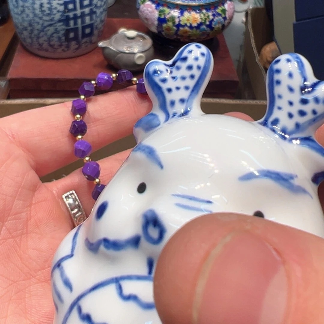 瓷器瓷器瓷器瓷器瓷器瓷器