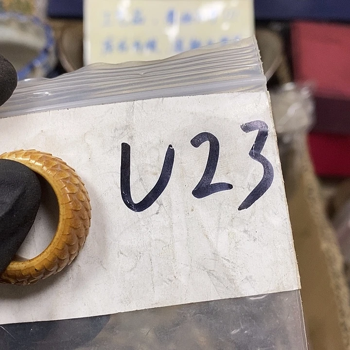 枭***枭寻缘最美专属链接