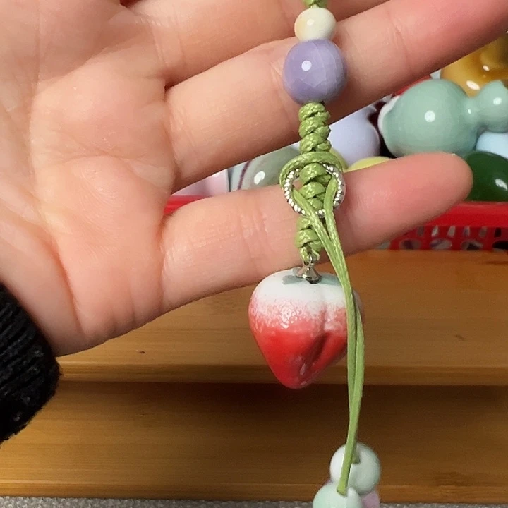 瓶景德镇陶瓷研究所学会