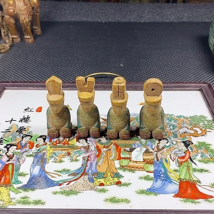 紫砂闪购链接一图一物