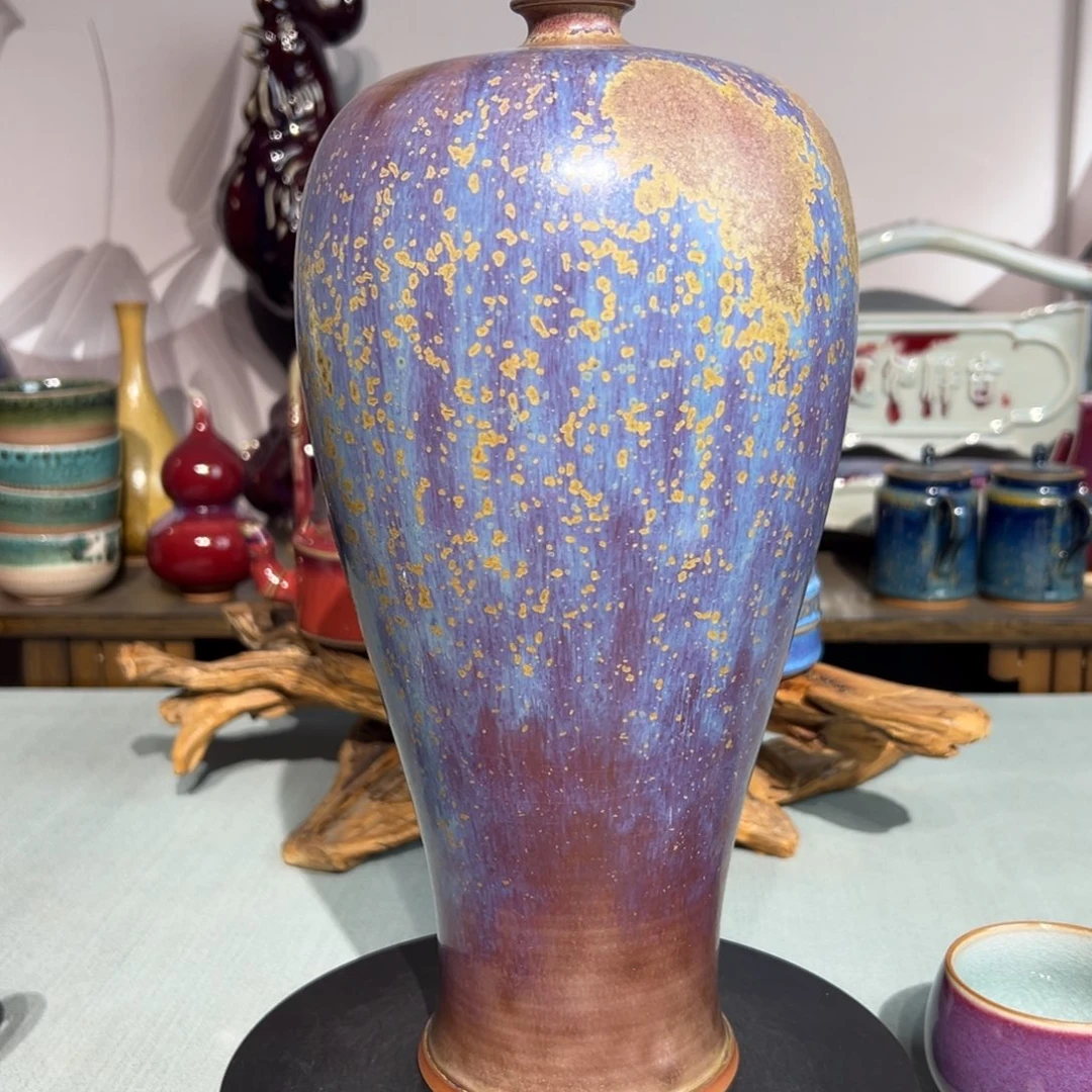 瓷片ggggggggggggggfffgg