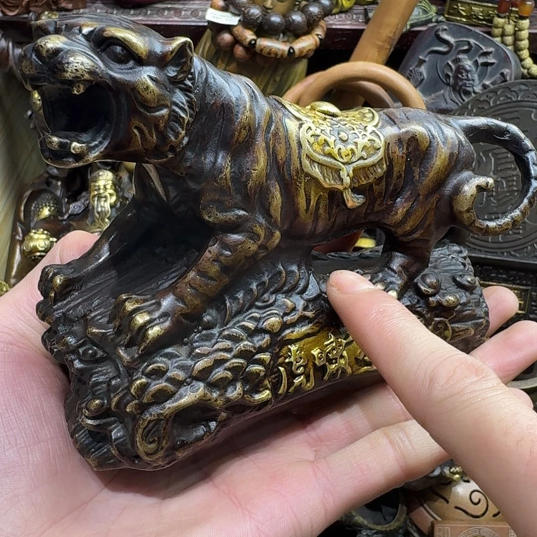 工艺品摆件工艺品摆件