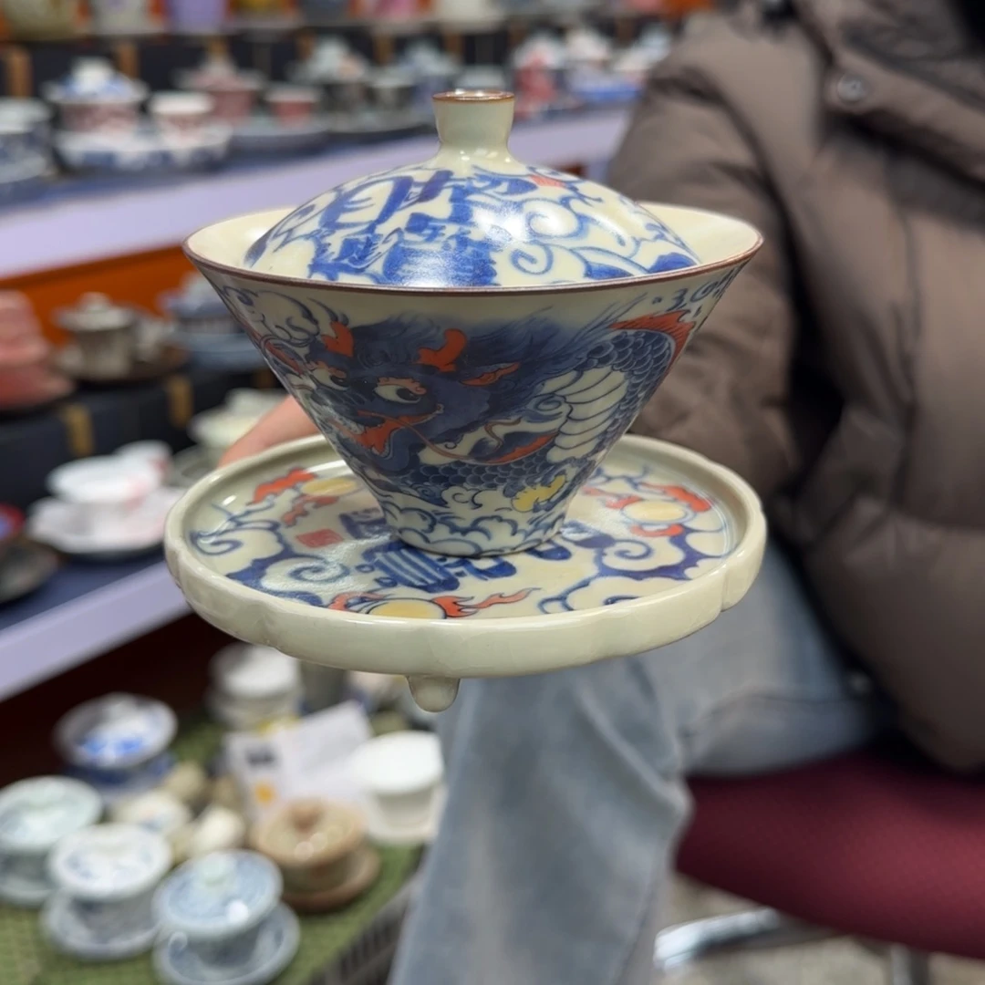 高温下的高温天气使