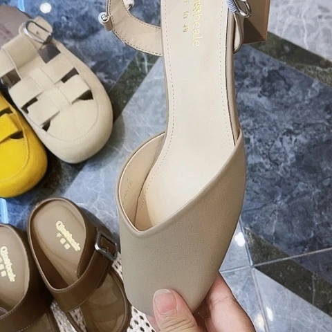 板鞋休闲运动休闲运动