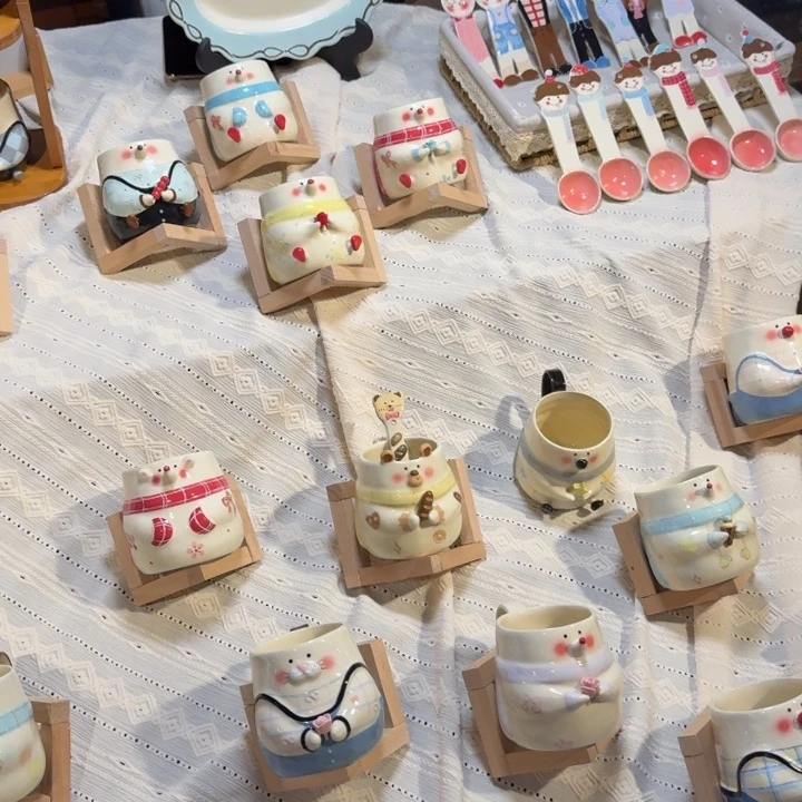 摆件6哈哈哈哈哈哈哈哈哈