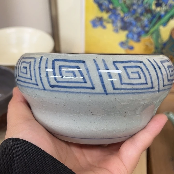 K***J新店开业福利多多