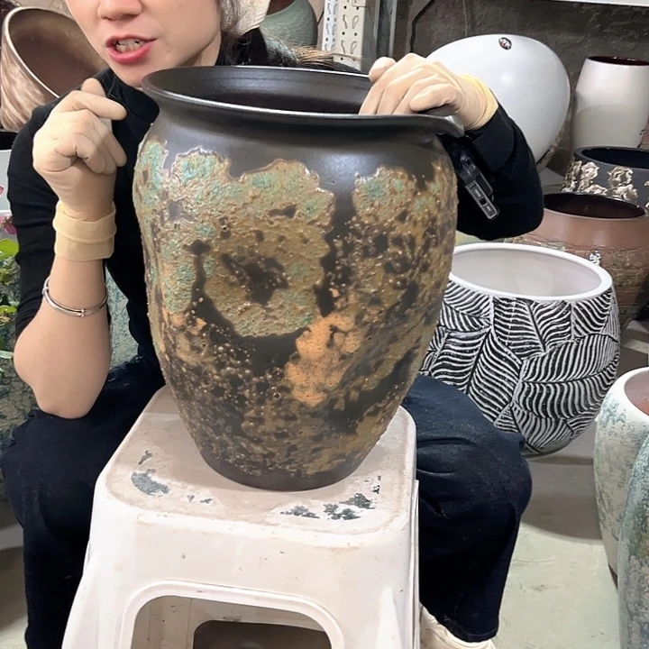 正品口25高33买买买