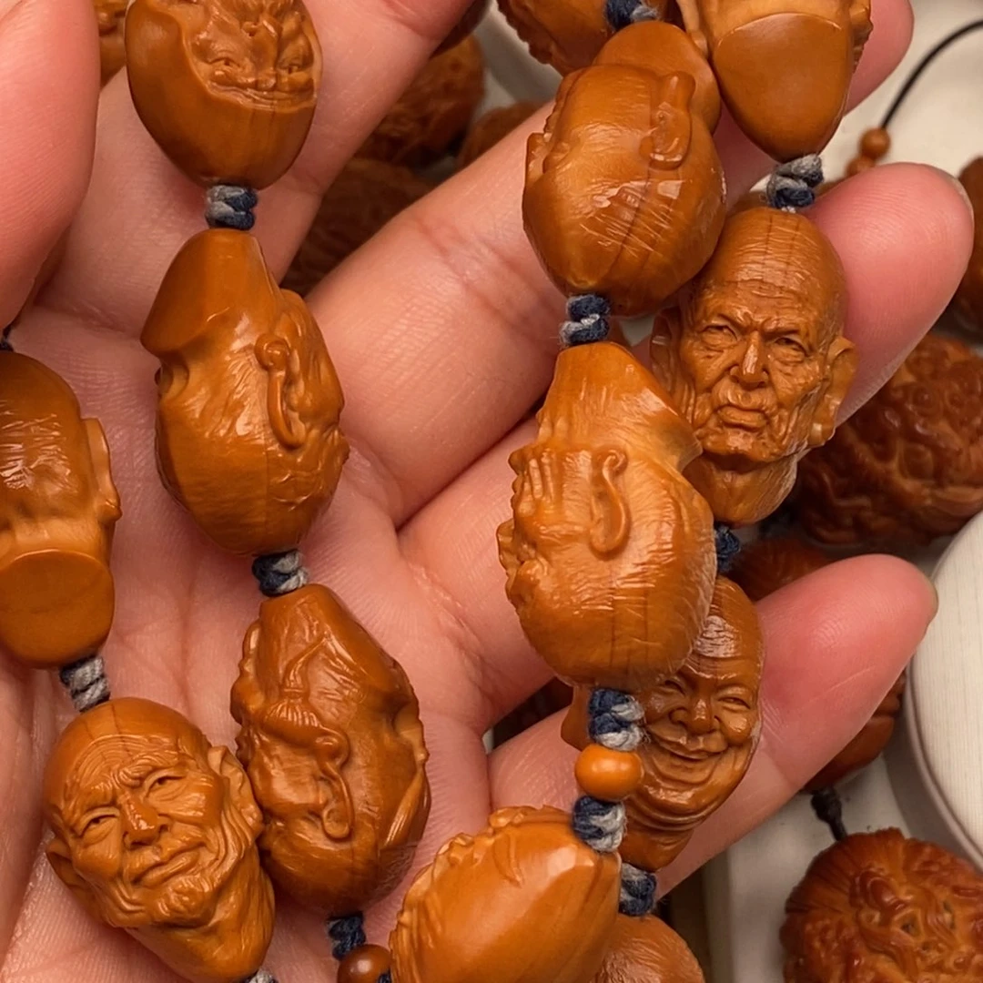 手串/手链橄榄核Ffghjjjjjjj