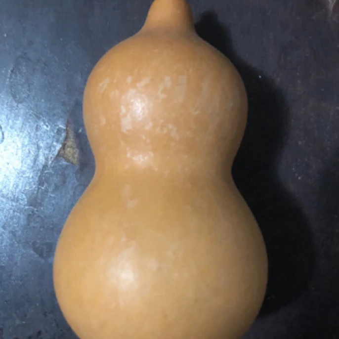 葫芦收藏品一物一拍