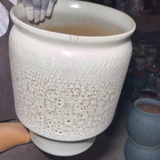 口24高32瑕疵瑕疵