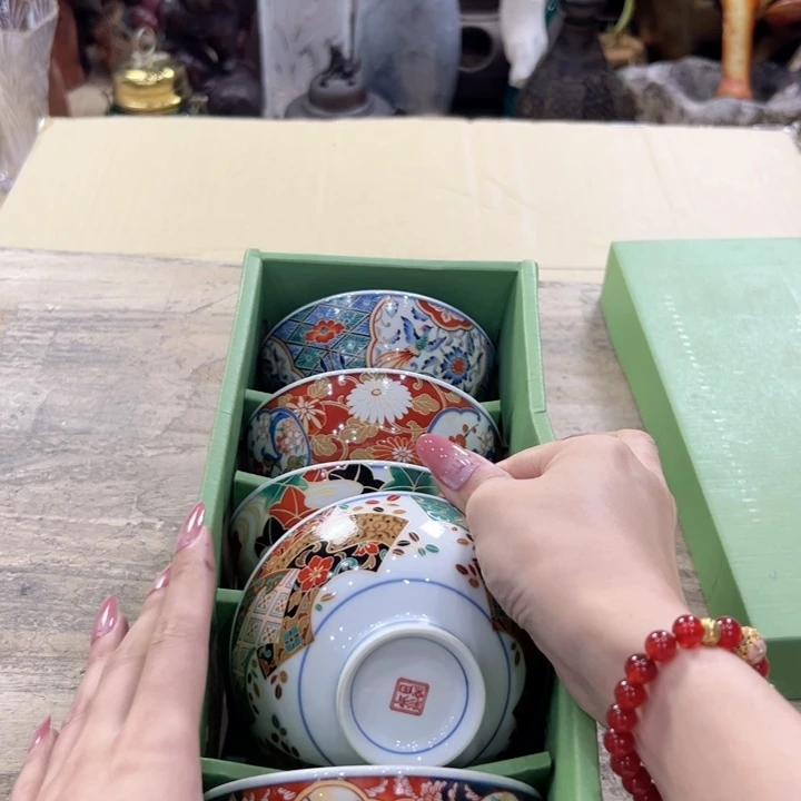 瓷片陶瓷制品生产技术及