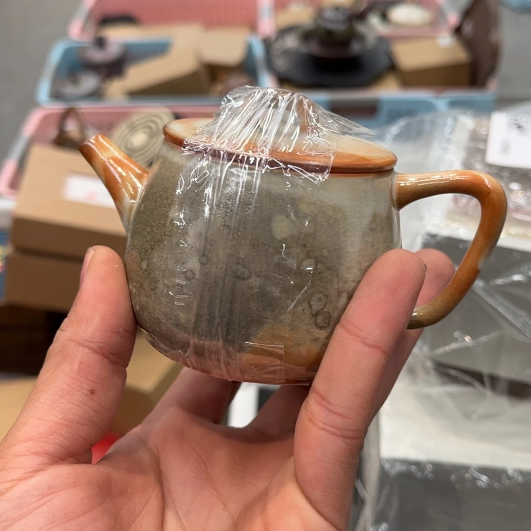 围炉音乐会的票票了，