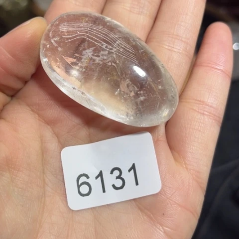 【闪购商品】水晶大型摆件（非配饰）未镶嵌