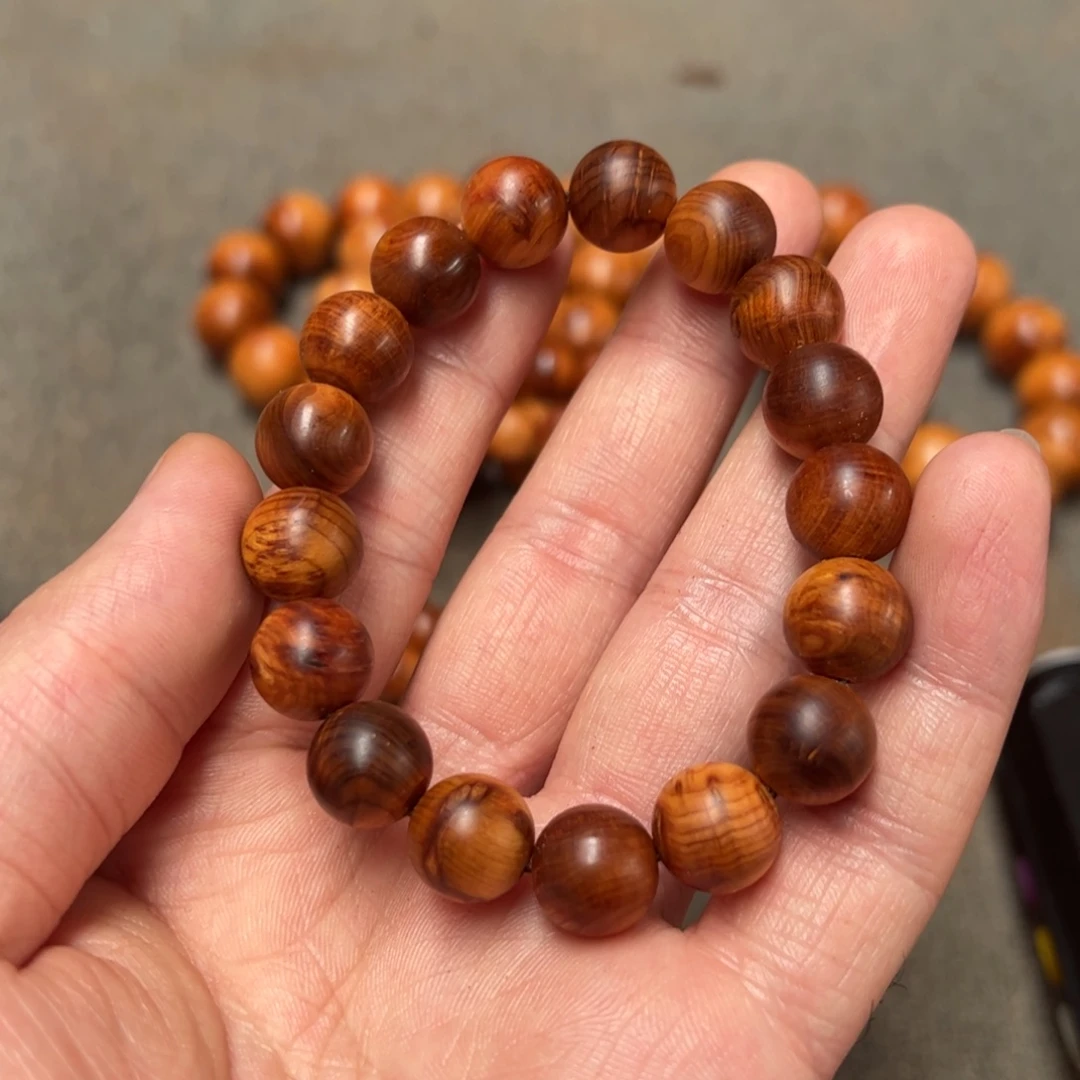 柏木（崖柏）北太行陈化崖柏