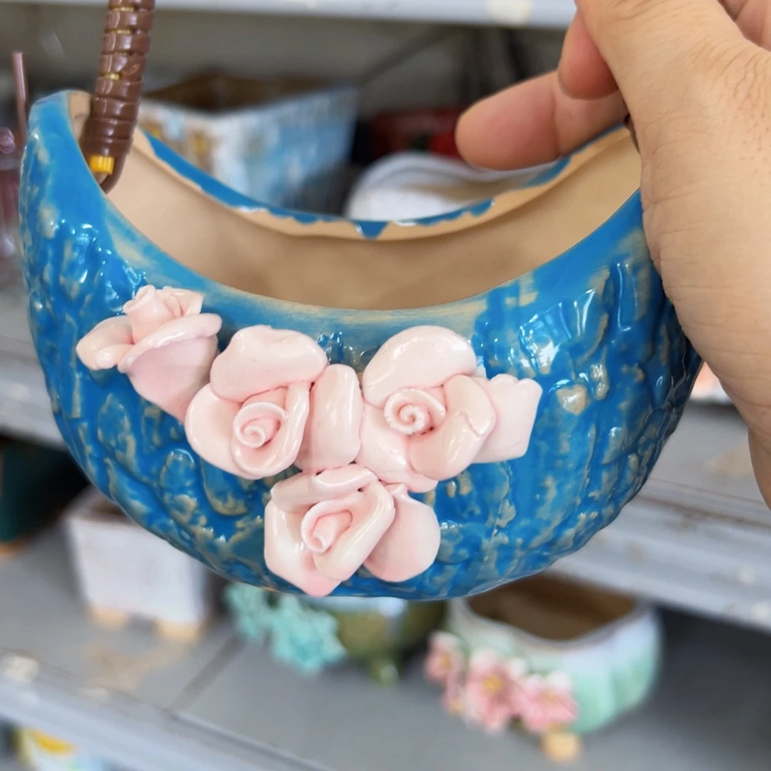 满18.8米包邮 发货