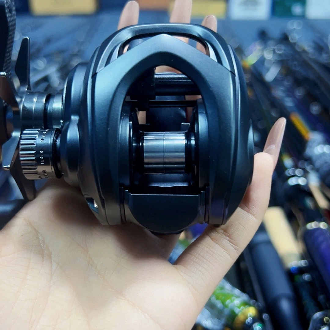老***狗碳素3.8m白泽左手水滴