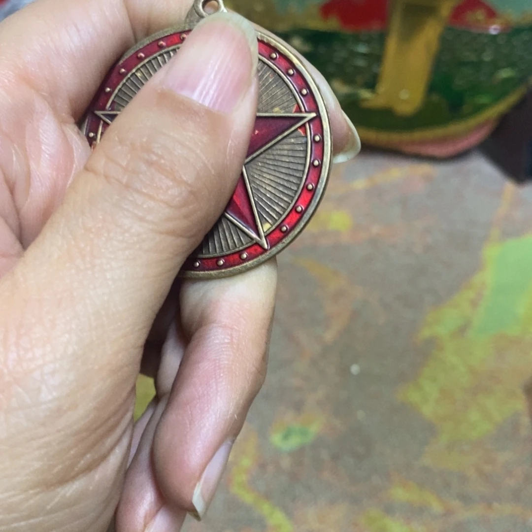 景德镇陶瓷艺术家