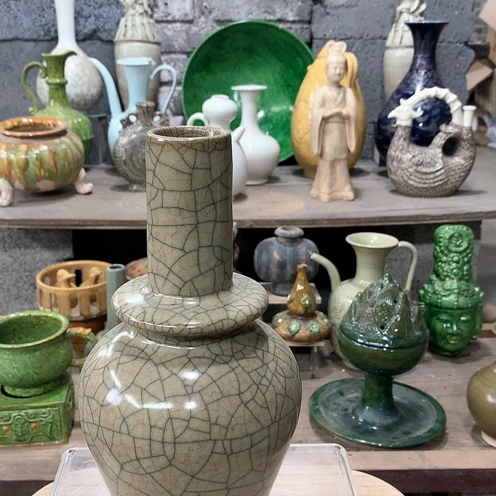 摆件摆件摆件摆件三*缘