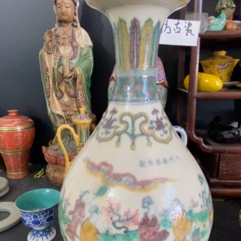 *****精品购物值得信赖