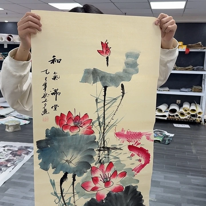 我们的目标是成为一个优秀