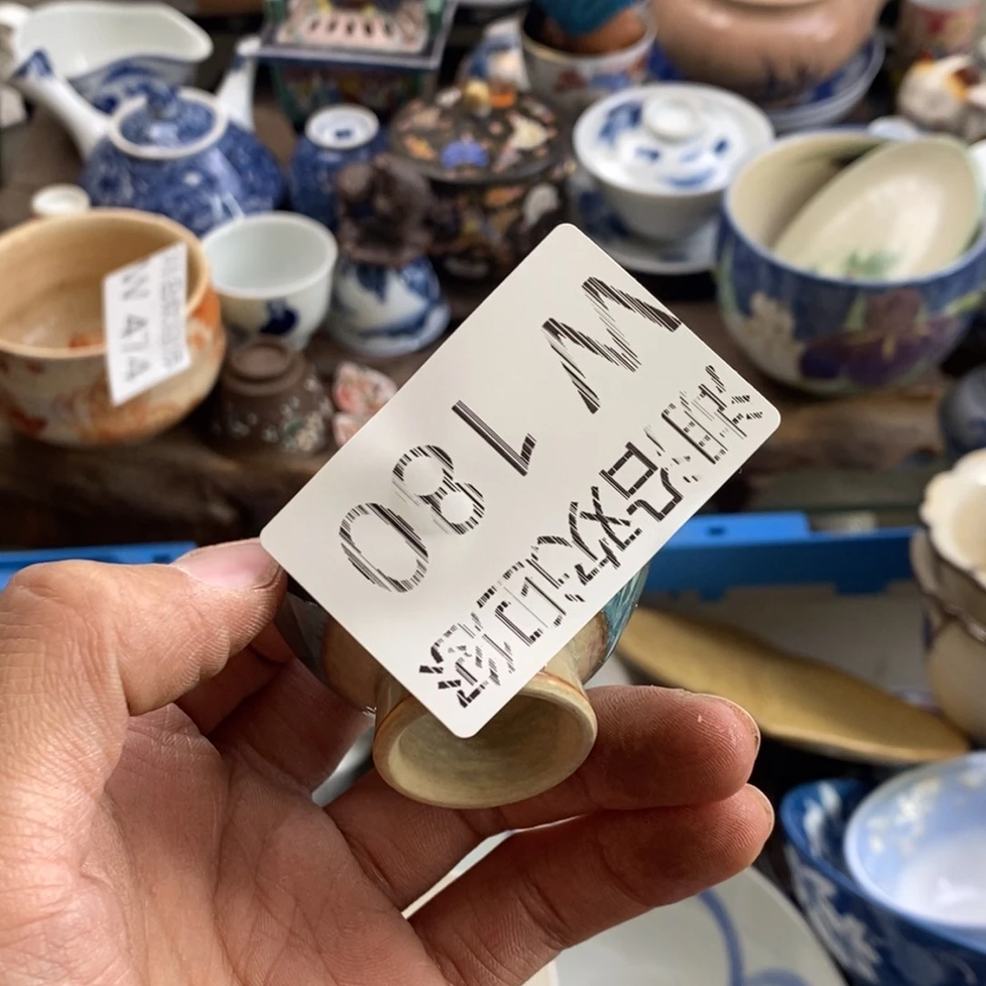 瓷器的一个人的时候我也a*欣