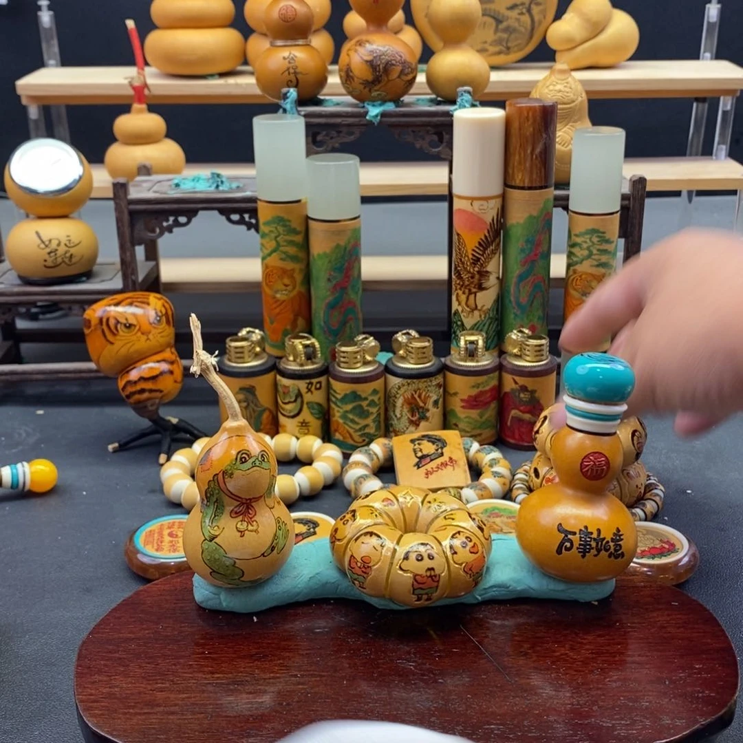 你***鸭啦咯啦咯啦咯啦咯啦咯啦