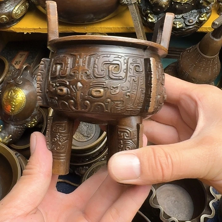 点击链接下单即可