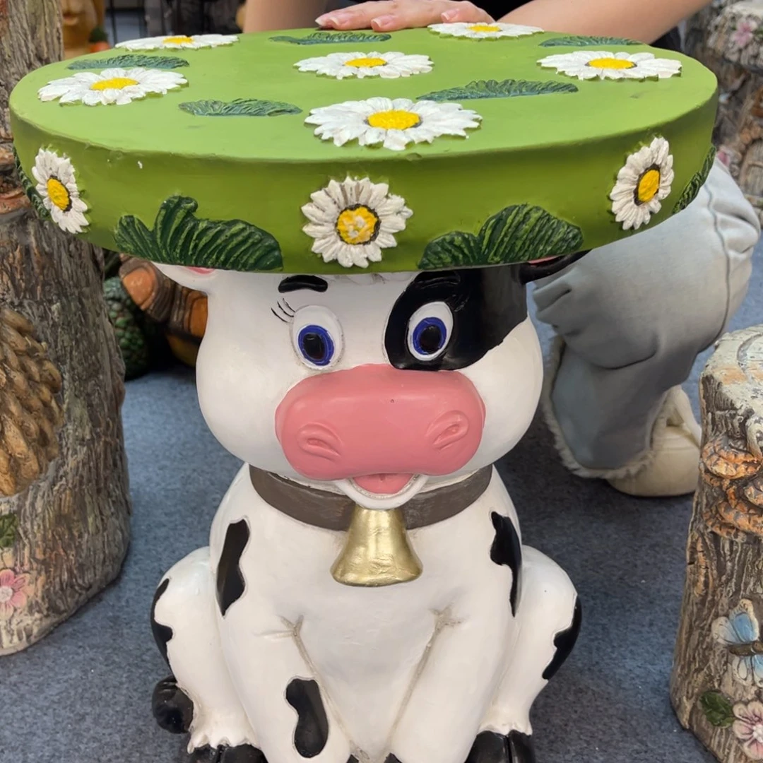 瓷片哈哈哈哈哈哈哈哈哈哈哈哈