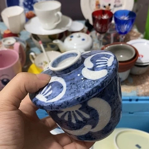 瓷片瓷片瓷片瓷片