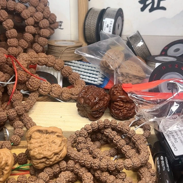 金刚菩提吊坠孤****三金刚