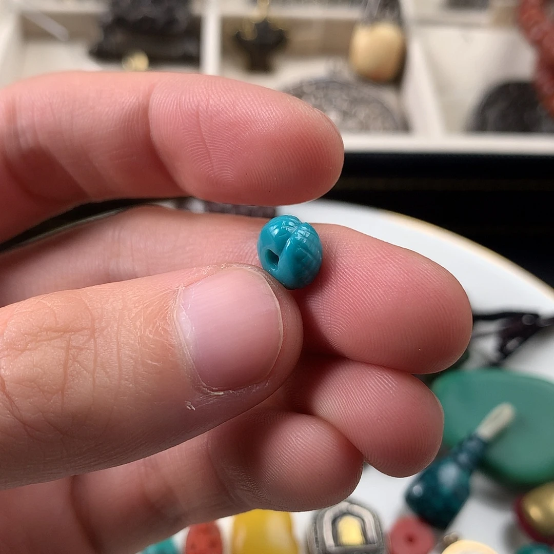 手串/手链小叶紫檀