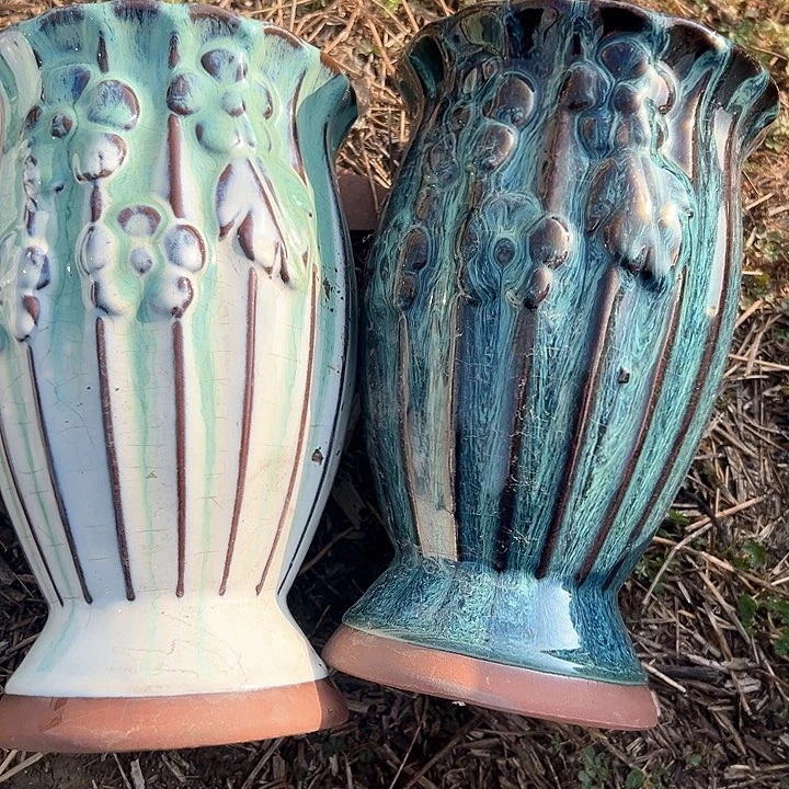 红陶口13高20福利价