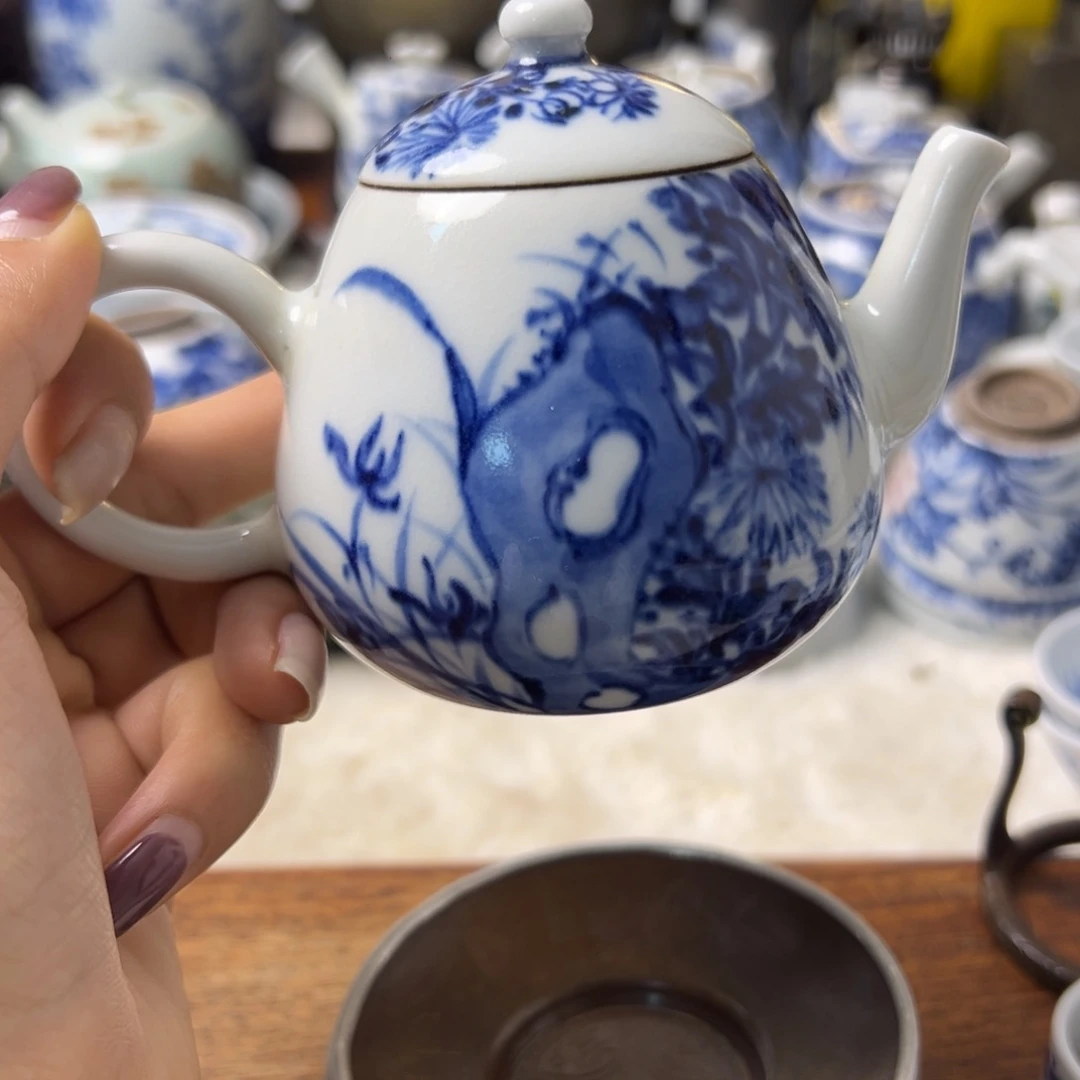 茶*社瓷器瓷器瓷器瓷器