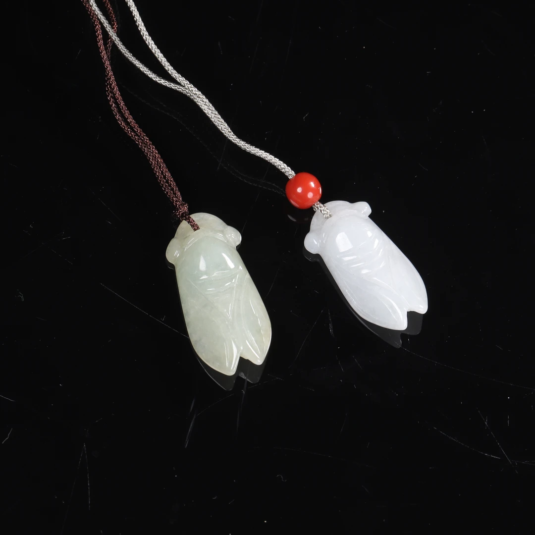 一鸣惊人 多样性发其一